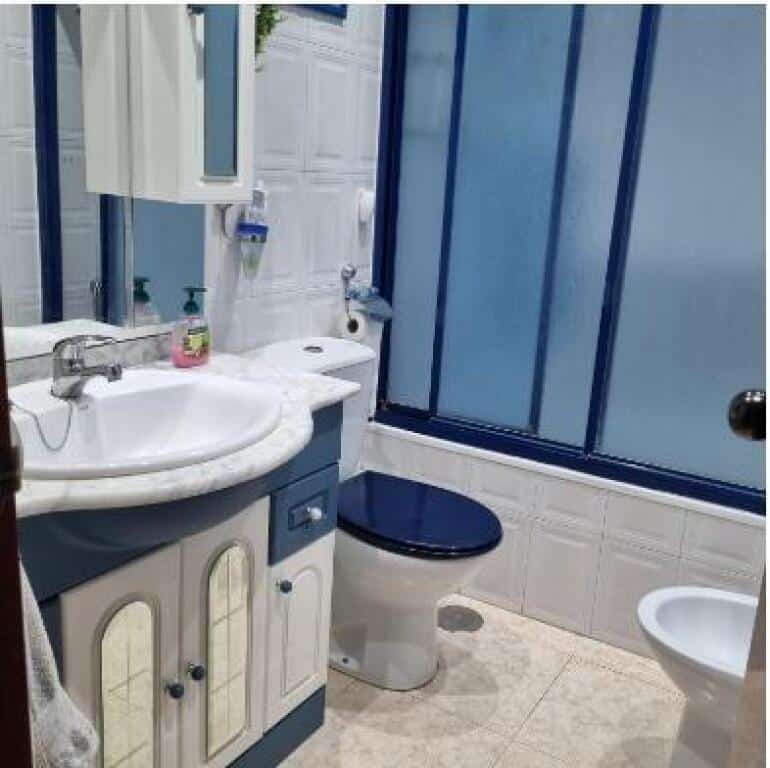 Casa-Chalet Vélez Malaga - 1201596-04