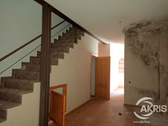 Casa-Chalet Escalona - 1202085-03