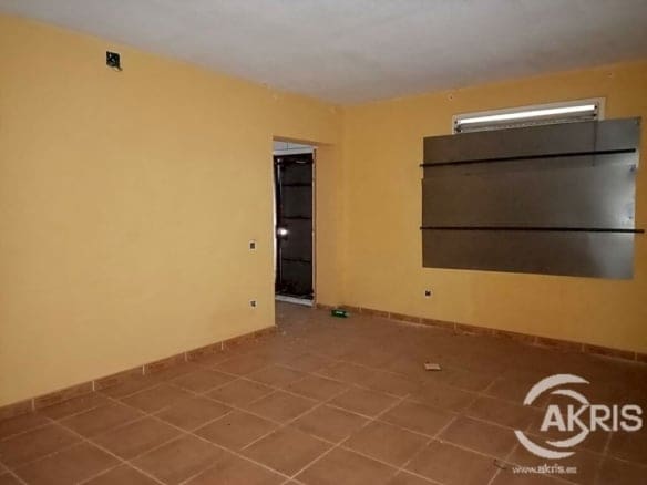 Casa-Chalet Escalona - 1202085-06