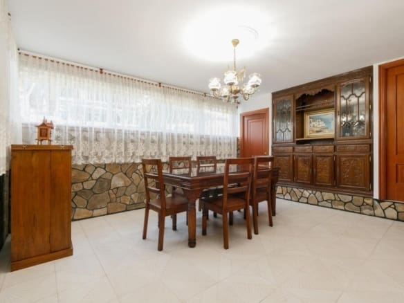Casa-Chalet Vigo - 1201202-02