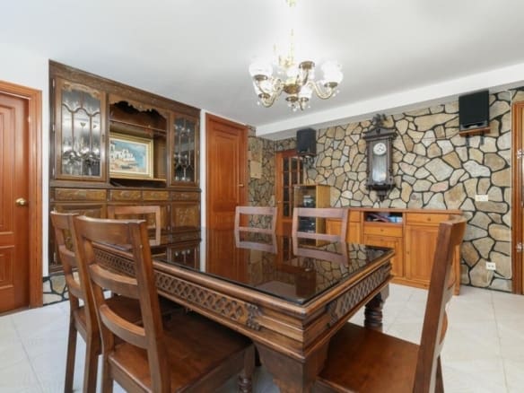 Casa-Chalet Vigo - 1201202-06