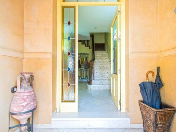 Casa-Chalet Pilas - 1201309-03