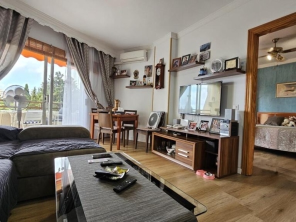 Apartamento Torremolinos - 1202268-03