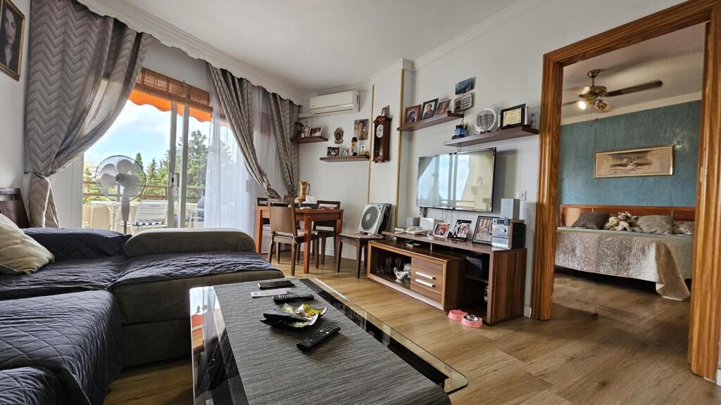 Apartamento Torremolinos - 1202268-03