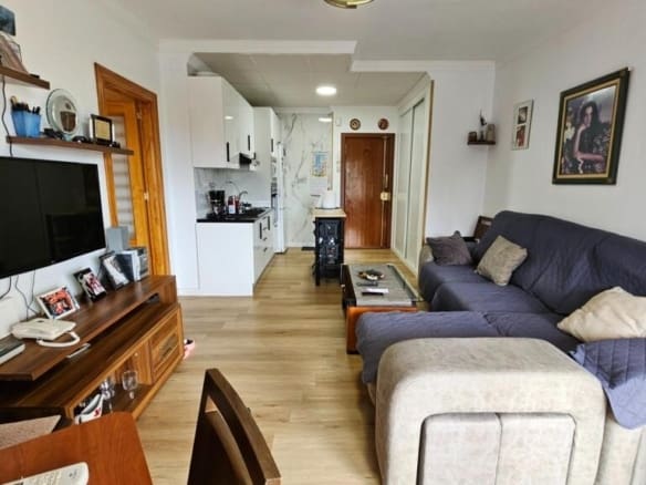 Apartamento Torremolinos - 1202268-04