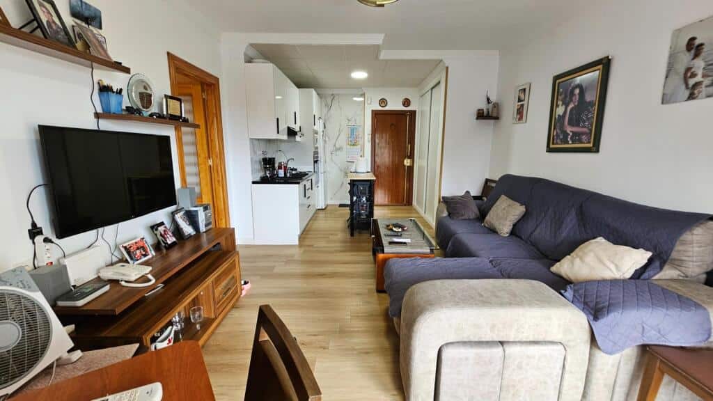 Apartamento Torremolinos - 1202268-04