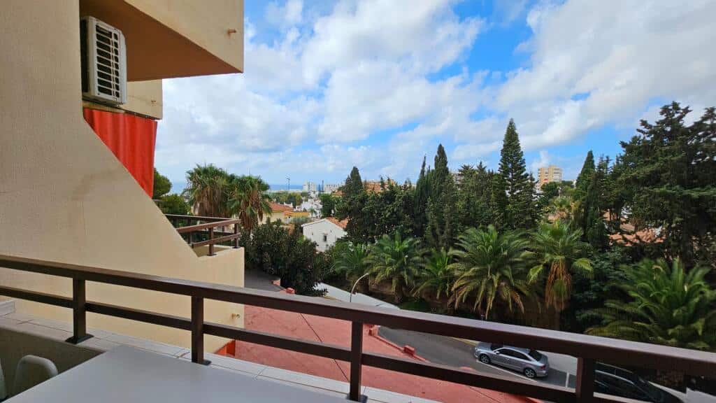 Apartamento Torremolinos - 1202268-05