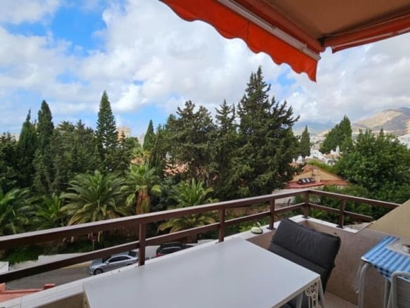 Apartamento Torremolinos - 1202268-06