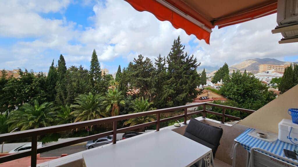 Apartamento Torremolinos - 1202268-06