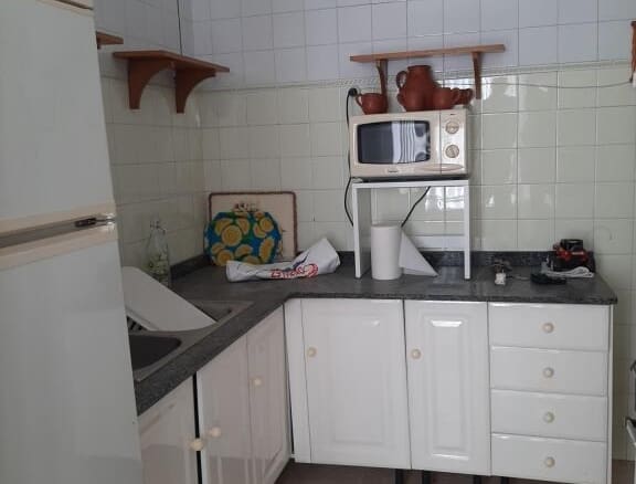 Casa-Chalet Navas De La Concepcion