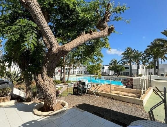 Apartamento Corralejo - 1200307-02