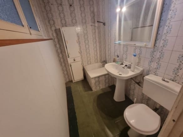 Casa-Chalet Vall D Uxo