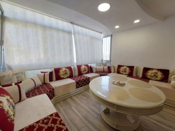 Apartamento Estartit - 1201247-04