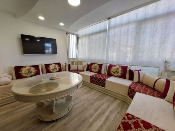 Apartamento Estartit - 1201247-03