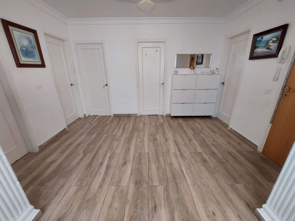 Apartamento Estartit - 1201247-05