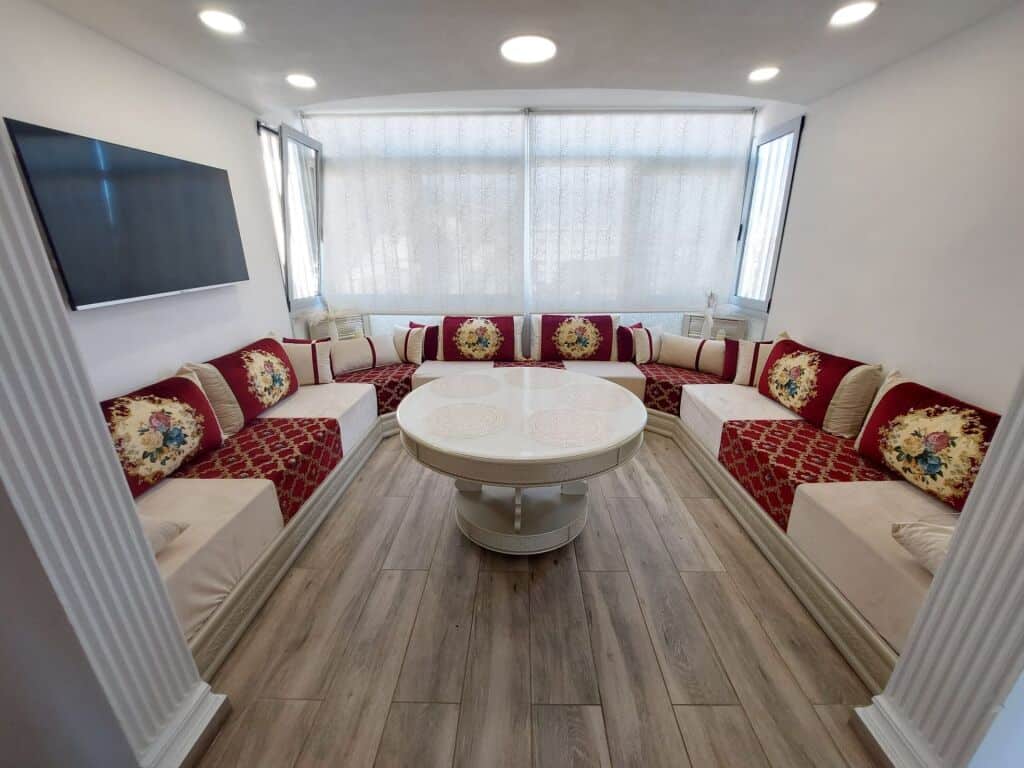 Apartamento Estartit - 1201247-02