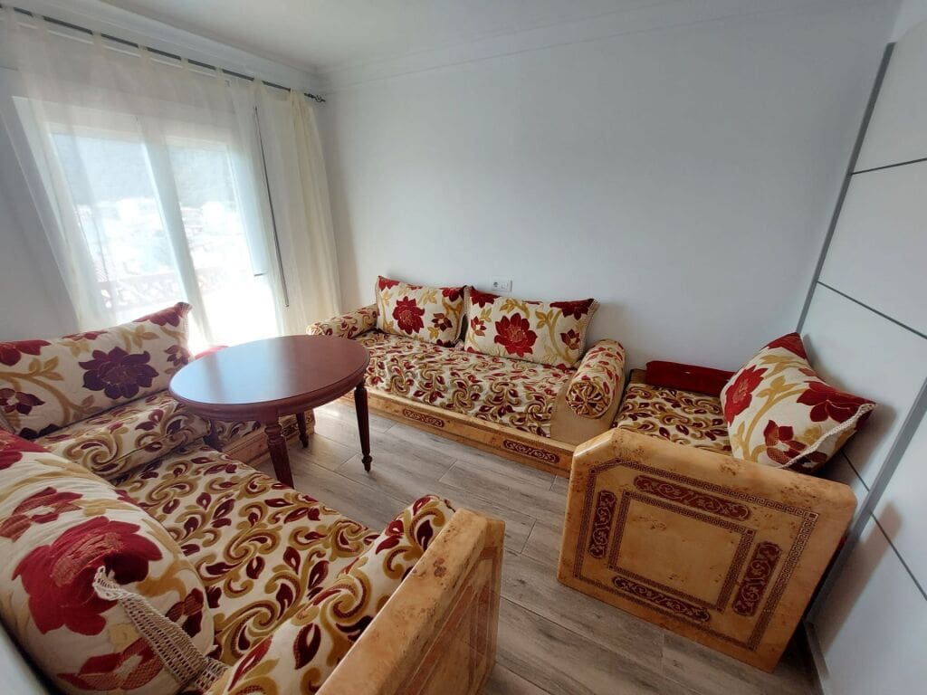 Apartamento Estartit - 1201247-06