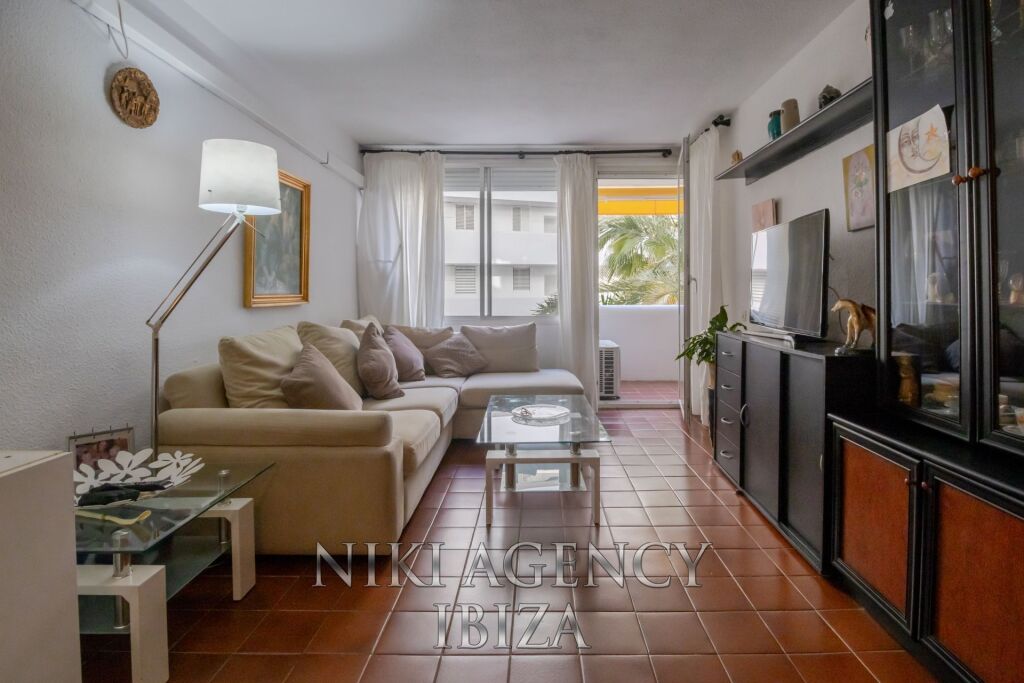 Apartamento Ibiza - 1201620-04