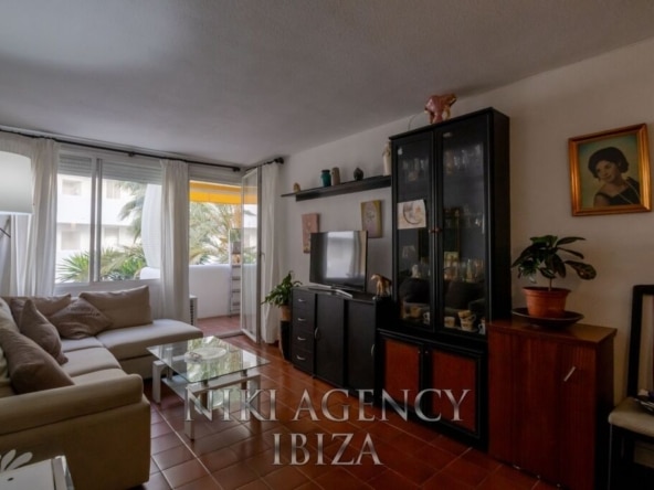 Apartamento Ibiza - 1201620-05