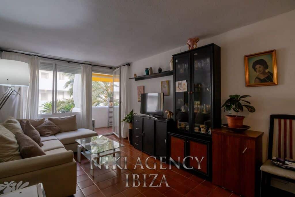 Apartamento Ibiza - 1201620-05