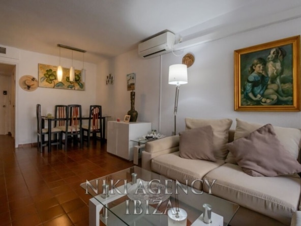 Apartamento Ibiza - 1201620-06