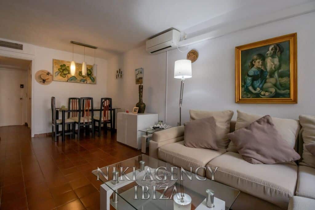 Apartamento Ibiza - 1201620-06