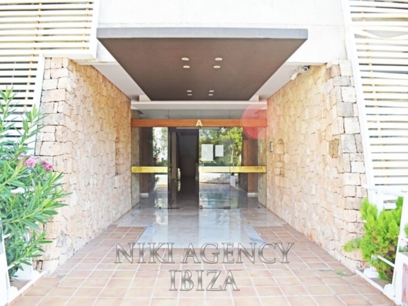 Apartamento Ibiza - 1202427-05