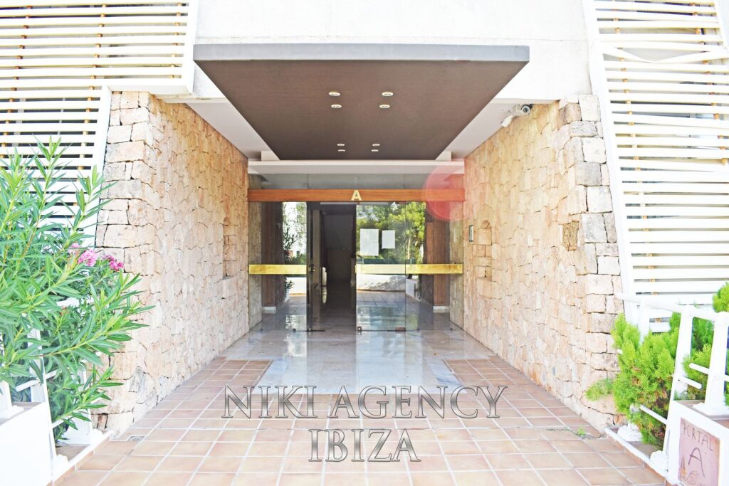 Apartamento Ibiza - 1202427-05