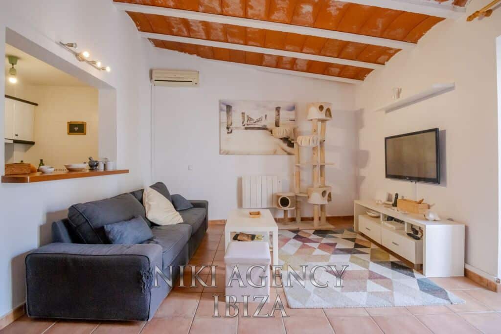 Apartamento Ibiza - 1202807-01