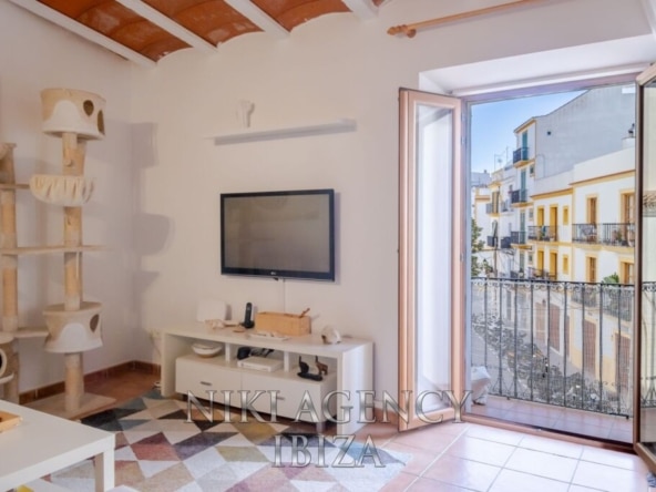 Apartamento Ibiza - 1202807-03