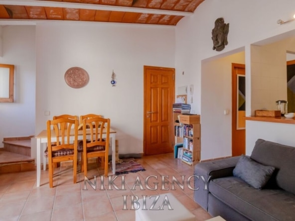 Apartamento Ibiza - 1202807-06