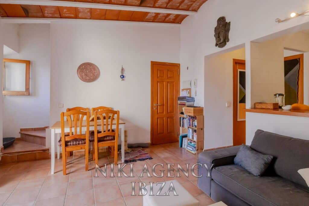 Apartamento Ibiza - 1202807-06