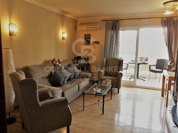 Apartamento Javea/Xabia - 1201336-01