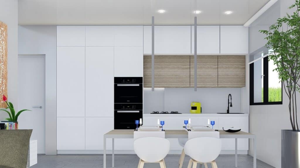 Casa-Chalet Calasparra - 1201538-05
