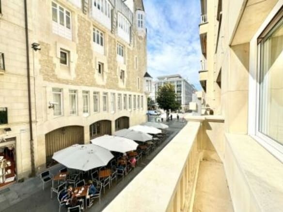 Piso Vitoria - 1202212-03
