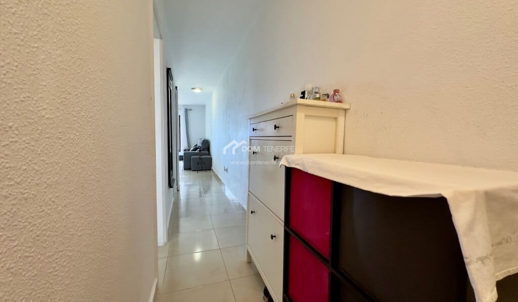 Apartamento San Miguel De Abona - 1202453-05