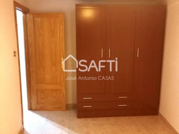 Casa-Chalet Torre De Don Miguel - 1200372-06