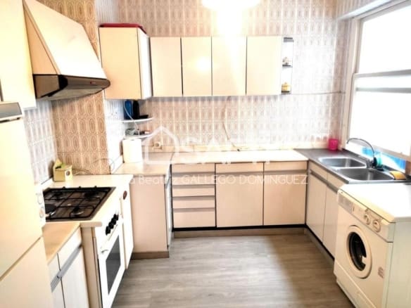 Apartamento Guarda