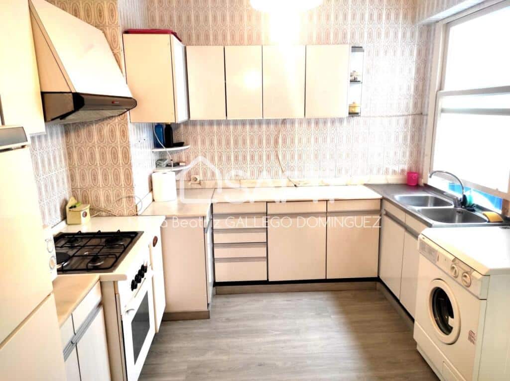 Apartamento Guarda