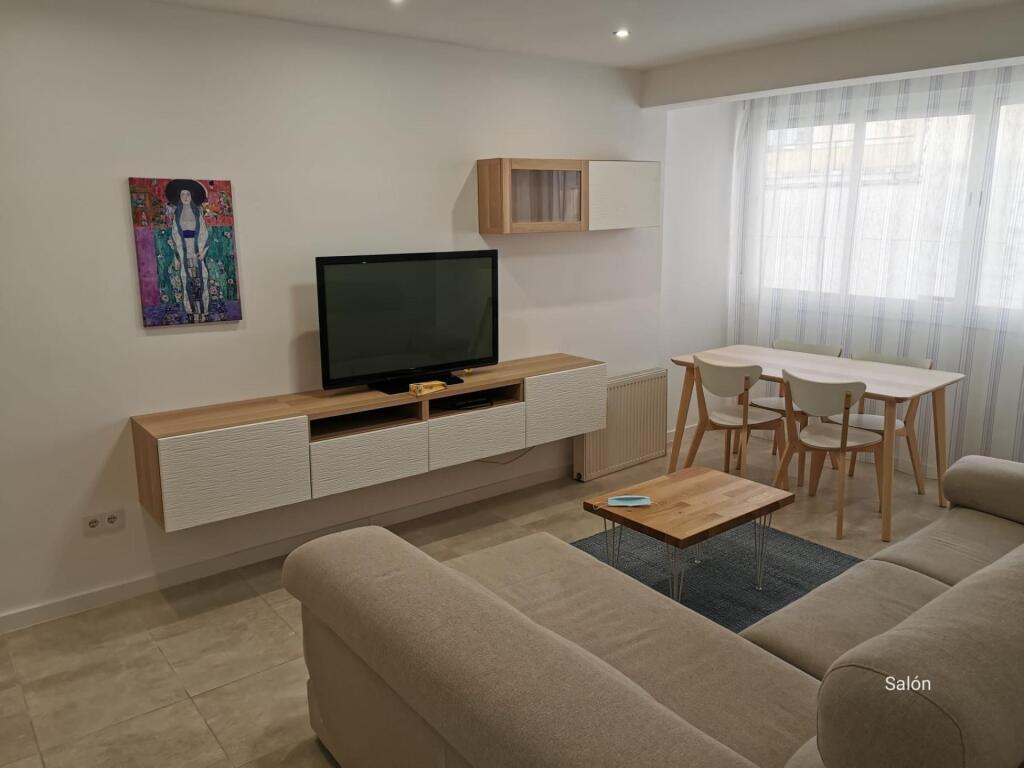 Apartamento Badajoz - 1201798-02