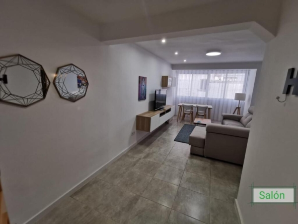 Apartamento Badajoz - 1201798-03