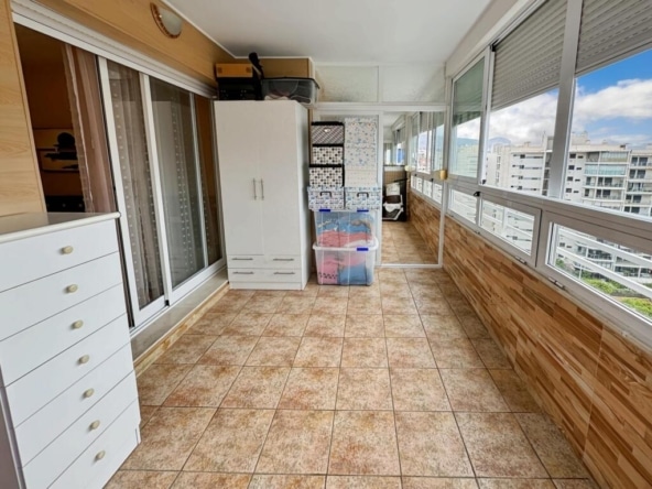 Apartamento Villajoyosa - 1202238-06