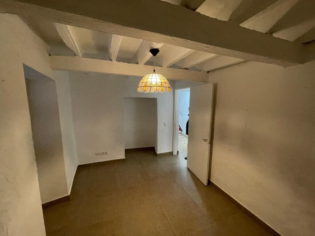 Casa-Chalet Ciutadella De Menorca - 1202600-05