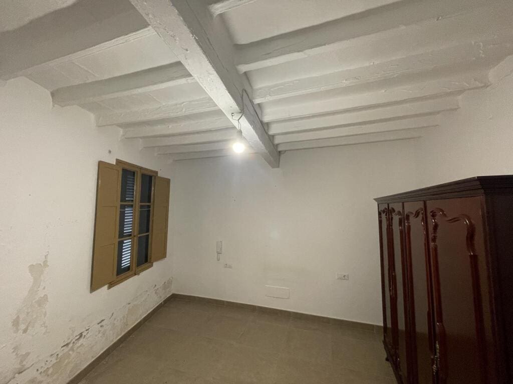 Casa-Chalet Ciutadella De Menorca - 1202600-04