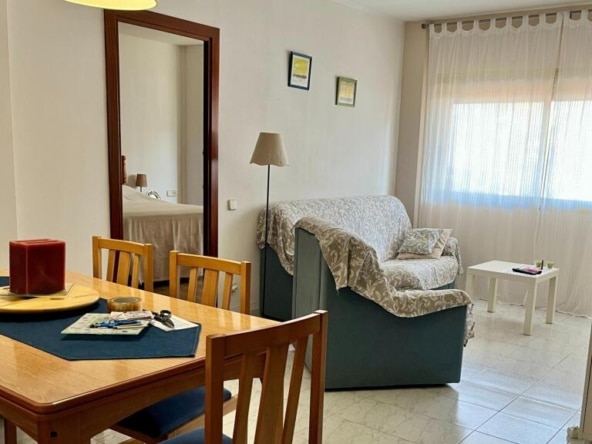 Apartamento Blanes - 1202605-03