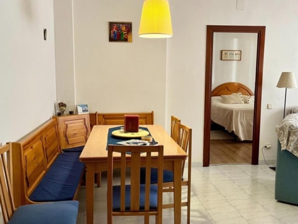 Apartamento Blanes - 1202605-06