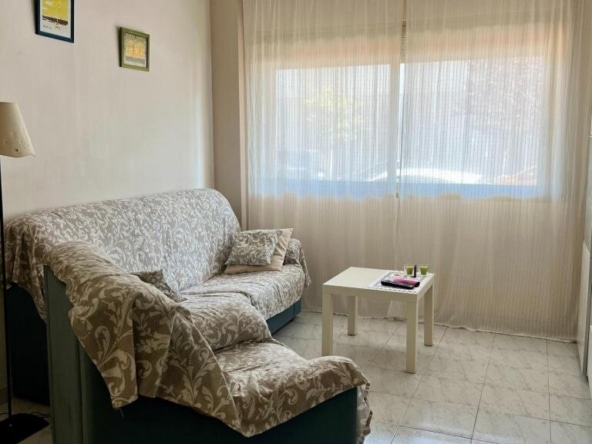 Apartamento Blanes - 1202605-04