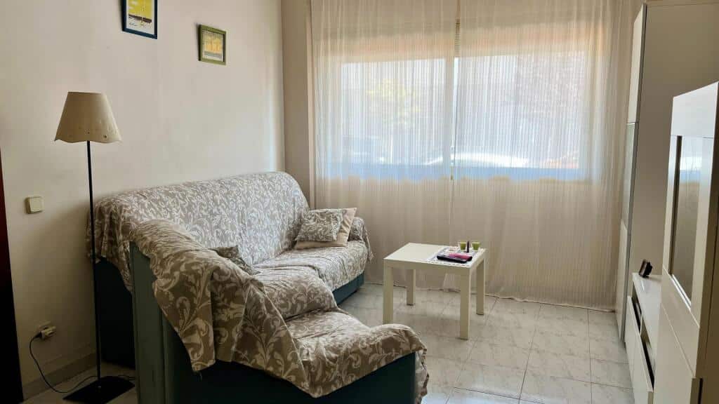 Apartamento Blanes - 1202605-04