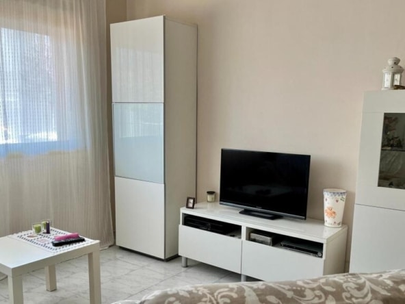Apartamento Blanes - 1202605-02