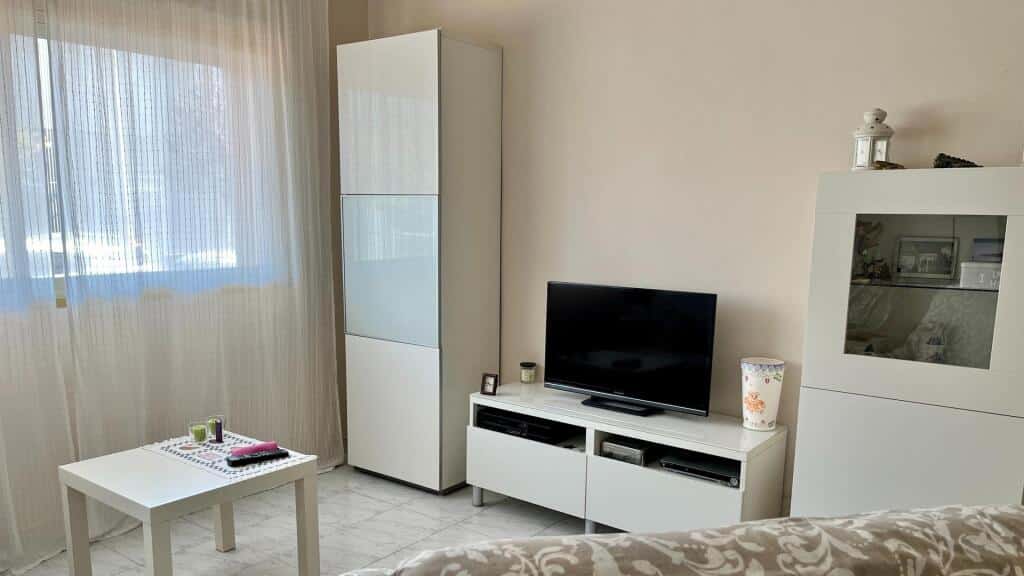Apartamento Blanes - 1202605-02